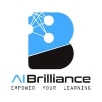 AIBrilliance