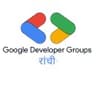 Google Developer Group Ranchi